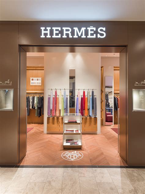 hermes_uk|hermes uk locations.